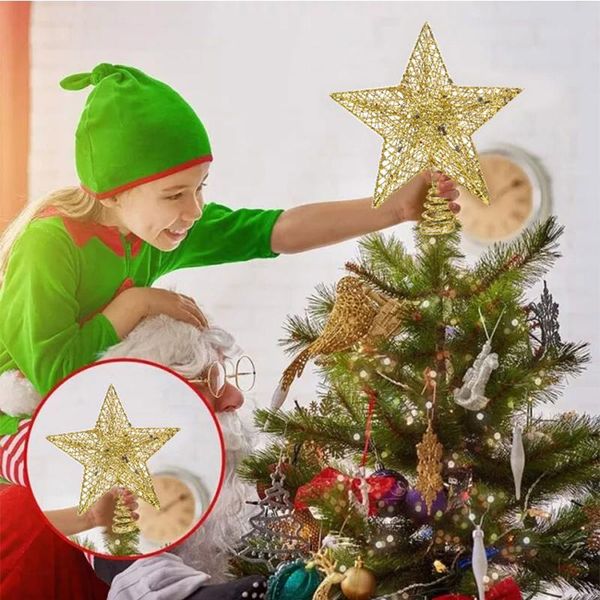 christmas decorations cyuan glitter 3d tree er gold silver stars iron crafts xmas home garden navidad year 2022 natal deco
christmas decorations cyuan glitter 3d tree er gold silver stars iron crafts xmas home garden navidad year 2022 natal deco