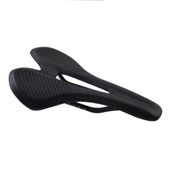 bike saddles dodici carbon fiber bicycle saddle durable ud3k matte road mountain 119g lightweight comfortable seat
bike saddles dodici carbon fiber bicycle saddle durable ud3k matte road mountain 119g lightweight comfortable seat