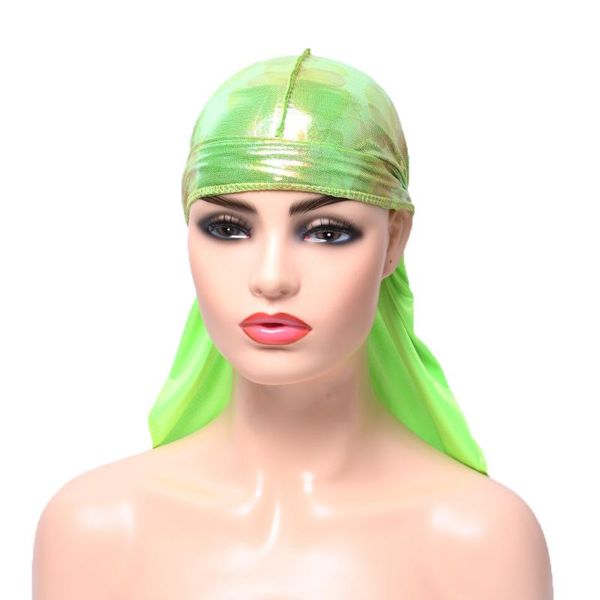 beanie/skull caps unix print long tail durag polyester du rag men and women brilliant colorful bandanas soft doo tjm-d12, Blue;gray
beanie/skull caps unix print long tail durag polyester du rag men and women brilliant colorful bandanas soft doo tjm-d12, Blue;gray