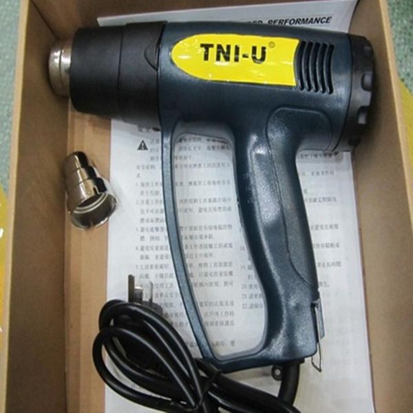 tu-2000 air gun 2000w handheld cylinder industrial hair dryer electric brushes
tu-2000 air gun 2000w handheld cylinder industrial hair dryer electric brushes