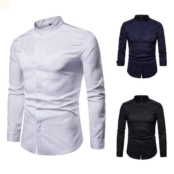 summer designers mens polo shirt luxurys tshirt homme man vintage clothes collared camisas de hombre simplicity men clothing men's t sh, White;black
summer designers mens polo shirt luxurys tshirt homme man vintage clothes collared camisas de hombre simplicity men clothing men's t sh, White;black