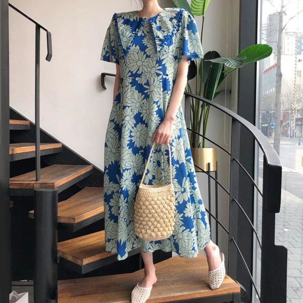 women black tassel print lace dress turn-down collar short sleeve loose fashion casual spring summer 16f0749 210510, Black;gray
women black tassel print lace dress turn-down collar short sleeve loose fashion casual spring summer 16f0749 210510, Black;gray