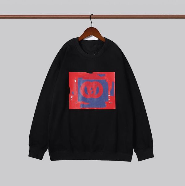 2021 brand hoodie luxury designer hoodie sweatshirt hoodies women fashion sweatshirt women streetwear, Black
2021 brand hoodie luxury designer hoodie sweatshirt hoodies women fashion sweatshirt women streetwear, Black