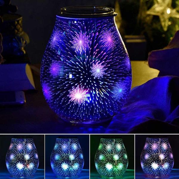 fragrance lamps uk plug incense burners aromatize 3d electric wax melt touch lamp aroma tart burner
fragrance lamps uk plug incense burners aromatize 3d electric wax melt touch lamp aroma tart burner