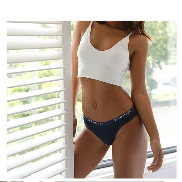women's panties seamless yoga shorts women sports thongs g-string low waist fitness triangle lingerie tangas gym clothing, White;black
women's panties seamless yoga shorts women sports thongs g-string low waist fitness triangle lingerie tangas gym clothing, White;black