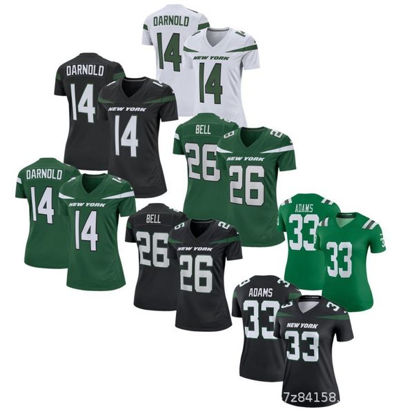 tracksuit jerseys 2021 jet team women's 14#26#33# legendary second generation jersey, Gray
tracksuit jerseys 2021 jet team women's 14#26#33# legendary second generation jersey, Gray
