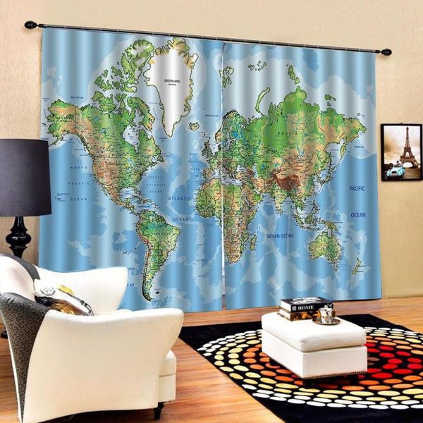 curtain & drapes custom any size cartoon pattern digital print for living room bedroom blackout window indoor decor
curtain & drapes custom any size cartoon pattern digital print for living room bedroom blackout window indoor decor
