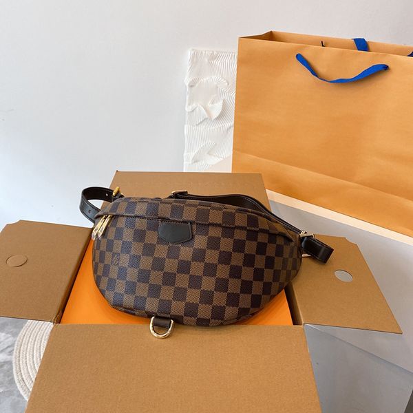 totes handbag waist bags designer bag handbags cross body genuine leather high-quality various styles fashion brand wholesale with original
totes handbag waist bags designer bag handbags cross body genuine leather high-quality various styles fashion brand wholesale with original