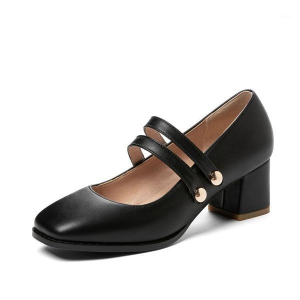 dress shoes big size simple mary jane single ladies high heels women woman pumps, Black
dress shoes big size simple mary jane single ladies high heels women woman pumps, Black