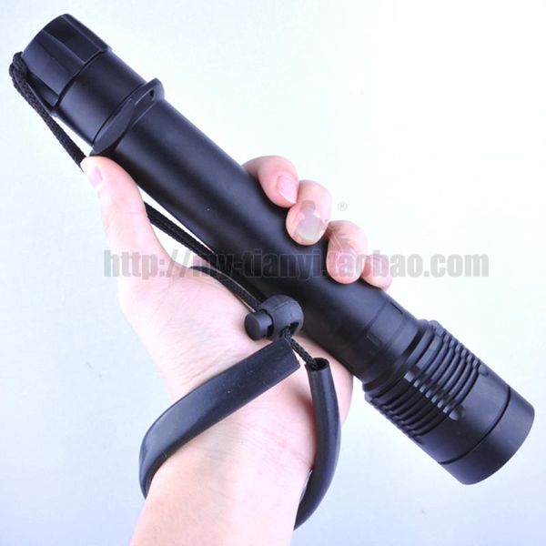 strong light high-power diving , waterproof rotating 1200 lumens light, super bright portable li flashlights torches
strong light high-power diving , waterproof rotating 1200 lumens light, super bright portable li flashlights torches