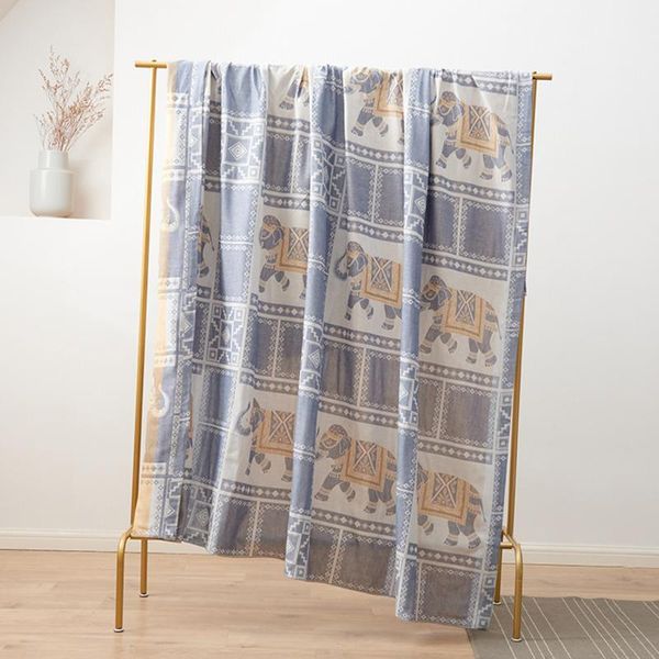 blankets gauze cotton towel blanket summer breathable for bed thin duvet comforter bedspread double king bedding cover
blankets gauze cotton towel blanket summer breathable for bed thin duvet comforter bedspread double king bedding cover
