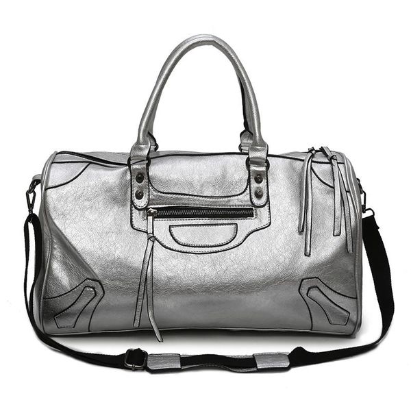 duffel bags male casual gym bag fashion female travel high-capacity short-distance luggage weekend large tote
duffel bags male casual gym bag fashion female travel high-capacity short-distance luggage weekend large tote