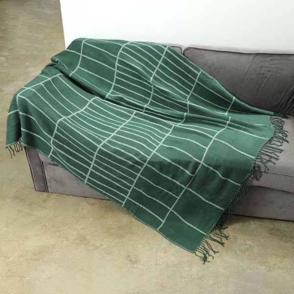 blankets knitted blanket warm comfortable portable travel tassel summer nap air conditioning gift
blankets knitted blanket warm comfortable portable travel tassel summer nap air conditioning gift