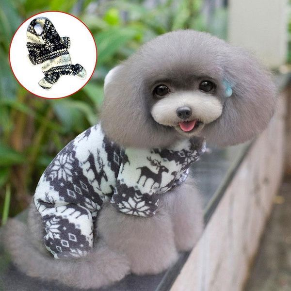 dog apparel all size m/ l/ xl small jacket hoodie various soft pet supplies puppy costume coat winter clothing
dog apparel all size m/ l/ xl small jacket hoodie various soft pet supplies puppy costume coat winter clothing