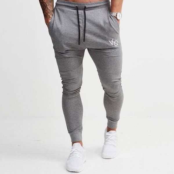 running pants of mens male cotton sports muscle bodybuilding gym tight jogger trousers with 5 colors wear, Black;blue
running pants of mens male cotton sports muscle bodybuilding gym tight jogger trousers with 5 colors wear, Black;blue