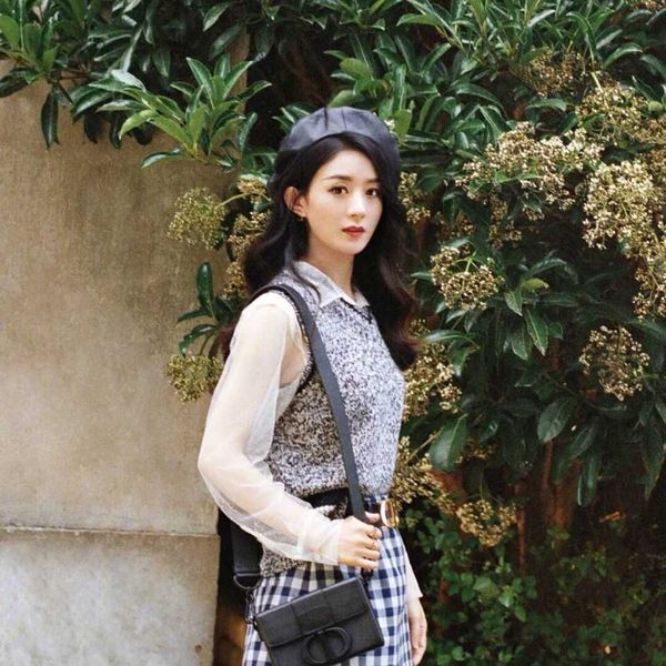 women luxurys designers bags 2021 womens handbags purses designer crossbody wallet bag louisbags_18 hand embroidered cowhide european and am
women luxurys designers bags 2021 womens handbags purses designer crossbody wallet bag louisbags_18 hand embroidered cowhide european and am