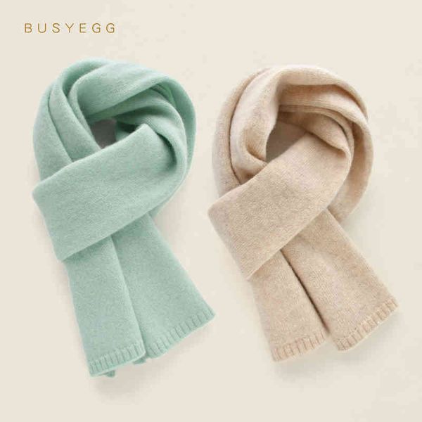 mint green wool scarf kids luxury boys girls short knitted neck scarfs child warm autumn winter scarves baby kid, Blue;gray
mint green wool scarf kids luxury boys girls short knitted neck scarfs child warm autumn winter scarves baby kid, Blue;gray