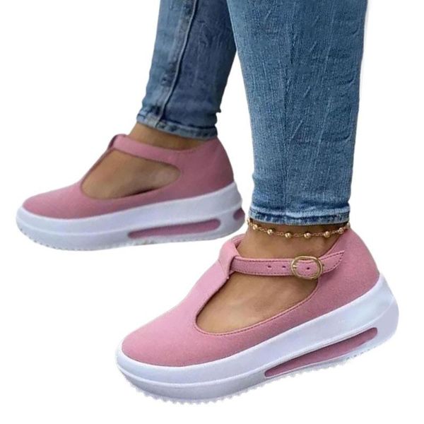 slippers 2021summer women wedge shoes slip-on vulcanized sandals solid thick bottom women's high heel fashion casual ladies, Black
slippers 2021summer women wedge shoes slip-on vulcanized sandals solid thick bottom women's high heel fashion casual ladies, Black