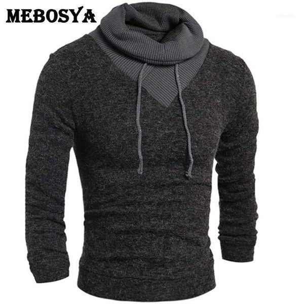 men's sweaters wholesale- men fashion thick casual male slim pullover turtleneck sweater solid color spring clothes wool 1, White;black
men's sweaters wholesale- men fashion thick casual male slim pullover turtleneck sweater solid color spring clothes wool 1, White;black