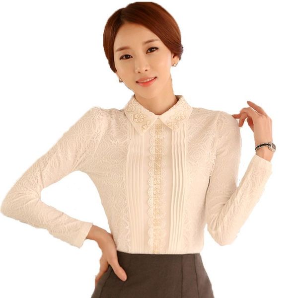 women's blouses chiffon blouses fashion long sleeve long hollow loop out shirt shirts autumn plus size am2e, Black
women's blouses chiffon blouses fashion long sleeve long hollow loop out shirt shirts autumn plus size am2e, Black