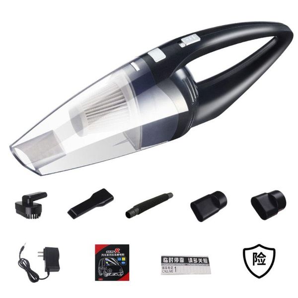 vacuum cleaner wireless portable handheld multifunction home car air pump usb practical automobile detailing clean
vacuum cleaner wireless portable handheld multifunction home car air pump usb practical automobile detailing clean