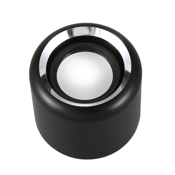 300mah bluetooth small speaker wireless mini portable 3d stereo sound bass remote shutter control speakers
300mah bluetooth small speaker wireless mini portable 3d stereo sound bass remote shutter control speakers