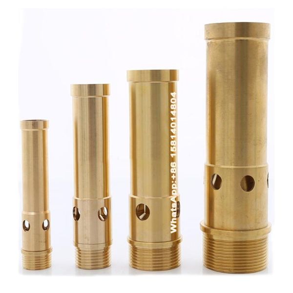 pc 1/2 "3/4" 1 "1.5" 2 "brass bubble fountain nozzle,sector sprinkler,music fountain,garden sprinkler,foam garden d
pc 1/2 "3/4" 1 "1.5" 2 "brass bubble fountain nozzle,sector sprinkler,music fountain,garden sprinkler,foam garden d
