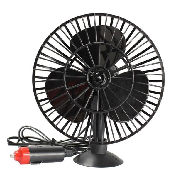 portatble mini vehicle fans dc 12v car truck auto air fan cooler windscreen window with suction cup cigarette lighter socket
portatble mini vehicle fans dc 12v car truck auto air fan cooler windscreen window with suction cup cigarette lighter socket
