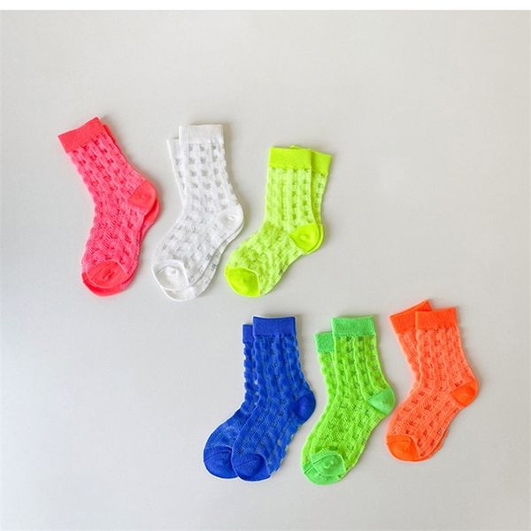 summer kids sock solid plaid breathable mesh boys and girls socks 210911, Pink;yellow
summer kids sock solid plaid breathable mesh boys and girls socks 210911, Pink;yellow