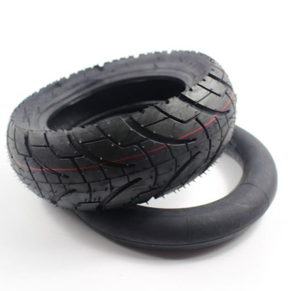 motorcycle wheels & tires 10x3.0 inch off road city pneumatic tire inner tube inflatable tyre for electric scooter speedual grace 10 zero *
motorcycle wheels & tires 10x3.0 inch off road city pneumatic tire inner tube inflatable tyre for electric scooter speedual grace 10 zero *