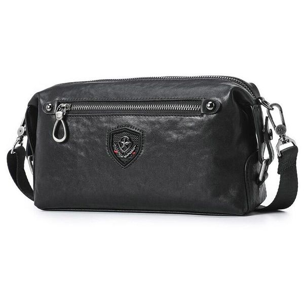 purse 2021 genuine leather men's long bla high-quality wristlet handy money pouch, White
purse 2021 genuine leather men's long bla high-quality wristlet handy money pouch, White