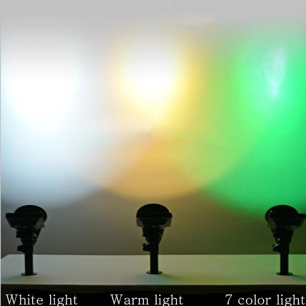 sloar human body induction7 color light wall super bright angle adjustable waterproof lawn for garden park villa lamps
sloar human body induction7 color light wall super bright angle adjustable waterproof lawn for garden park villa lamps