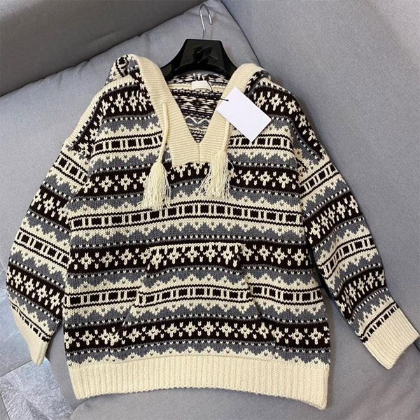 women's sweaters 2021 fashion designer long sleeve women sweater autumn winter cardigan warm knitted red top, White;black
women's sweaters 2021 fashion designer long sleeve women sweater autumn winter cardigan warm knitted red top, White;black