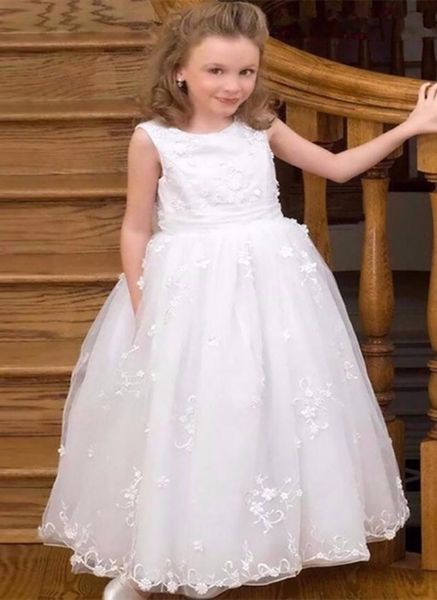 custom white a-line sleeveless bow flower child dress girl beauty contest birthday christmas wedding party event girl's dresses, Red;yellow
custom white a-line sleeveless bow flower child dress girl beauty contest birthday christmas wedding party event girl's dresses, Red;yellow