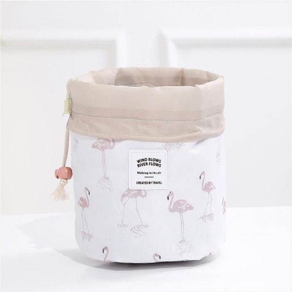 cosmetic bags travel bag neceser women makeup toiletries organizer waterproof female storage make up
cosmetic bags travel bag neceser women makeup toiletries organizer waterproof female storage make up