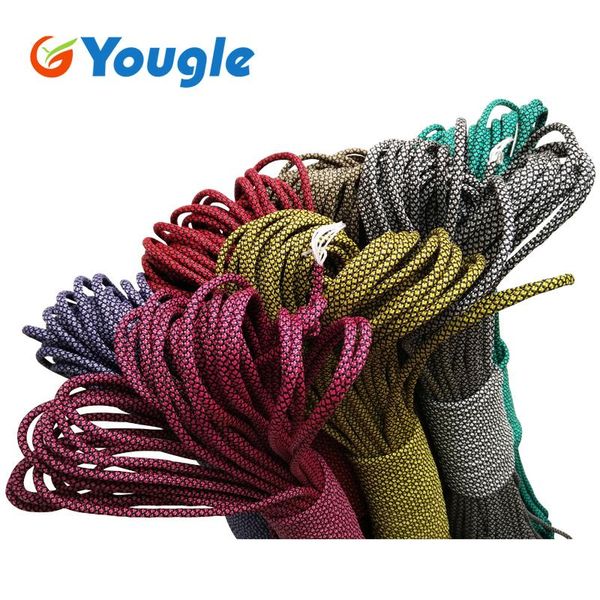 paracord parachute cord lanyard rope tent guyline mil spec type iii 7 strand core 50-100 ft 215 colors outdoor gadgets
paracord parachute cord lanyard rope tent guyline mil spec type iii 7 strand core 50-100 ft 215 colors outdoor gadgets