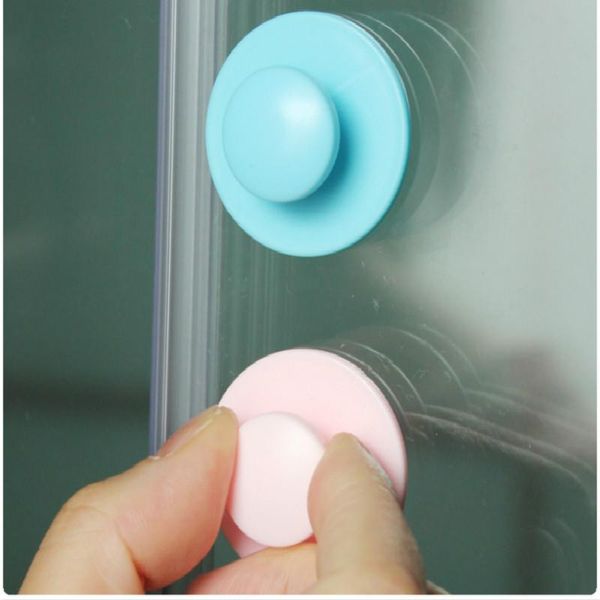 carriers, slings & backpacks 3pcs/set baby pull handles safety self adhesive door knobs cupboard furniture drawer window for children protec
carriers, slings & backpacks 3pcs/set baby pull handles safety self adhesive door knobs cupboard furniture drawer window for children protec