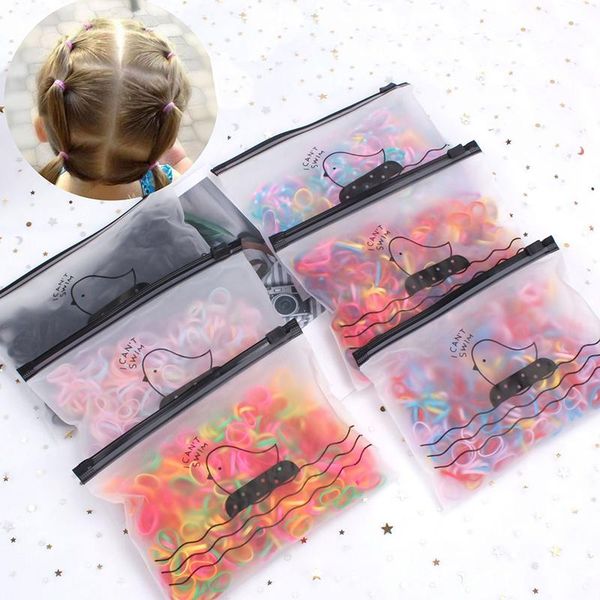 1500pcs girls hair accessories nylon ties elastic bands children ponytail holder rubber kids headband gum for, Slivery;white
1500pcs girls hair accessories nylon ties elastic bands children ponytail holder rubber kids headband gum for, Slivery;white