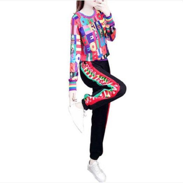 two piece dress spring and autumn 2021 student suit ladies casual fashion sportswear long sleeve loose two-piece net red tide, White
two piece dress spring and autumn 2021 student suit ladies casual fashion sportswear long sleeve loose two-piece net red tide, White