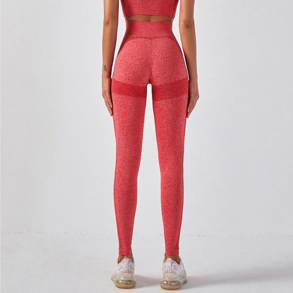 yoga outfit women high waist pants fitness running gym stretch push up legging tummy control sports workout active trousers
yoga outfit women high waist pants fitness running gym stretch push up legging tummy control sports workout active trousers