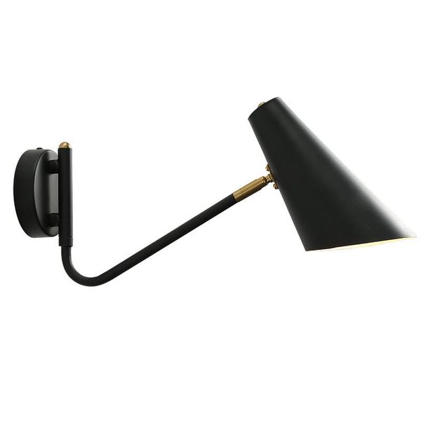antique adjustable swing arm wall lamp with switch e27 led retro bedside reading sconces bedroom living room vintage lights
antique adjustable swing arm wall lamp with switch e27 led retro bedside reading sconces bedroom living room vintage lights