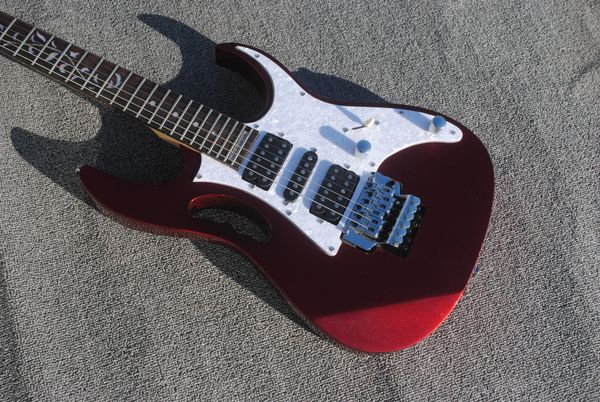 alder wood body guitar tele version yellow model product high quality
alder wood body guitar tele version yellow model product high quality