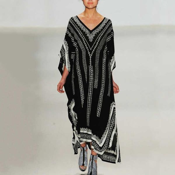 women's swimwear black beach cover up plus size robe kaftans sarong bathing suit ups pareos bikini womens beachwear tunic, White;black
women's swimwear black beach cover up plus size robe kaftans sarong bathing suit ups pareos bikini womens beachwear tunic, White;black