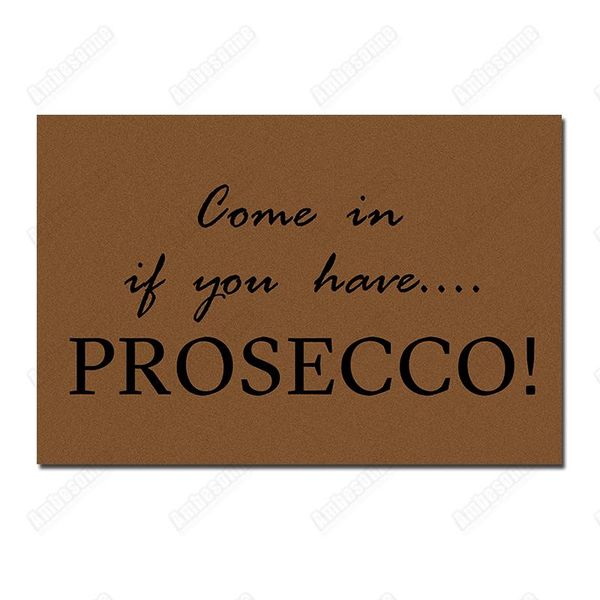 custom funny door mats for entrance print on demand come in if you have prosecco rubber floor carpet in the hallway
custom funny door mats for entrance print on demand come in if you have prosecco rubber floor carpet in the hallway