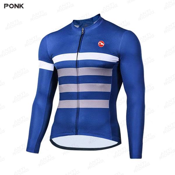 racing jackets pro team thermal fleece cycling jersey invierno long sleeve bike jacket winter bicycle clothes mens cycle we, Black;red
racing jackets pro team thermal fleece cycling jersey invierno long sleeve bike jacket winter bicycle clothes mens cycle we, Black;red