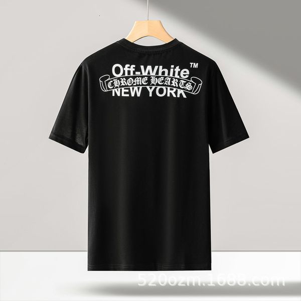 ch fashion brand kromati sanskrit printed heart style hip hop couple loose round neck half sleeve t-shirt t shirt tee polo, White;black
ch fashion brand kromati sanskrit printed heart style hip hop couple loose round neck half sleeve t-shirt t shirt tee polo, White;black