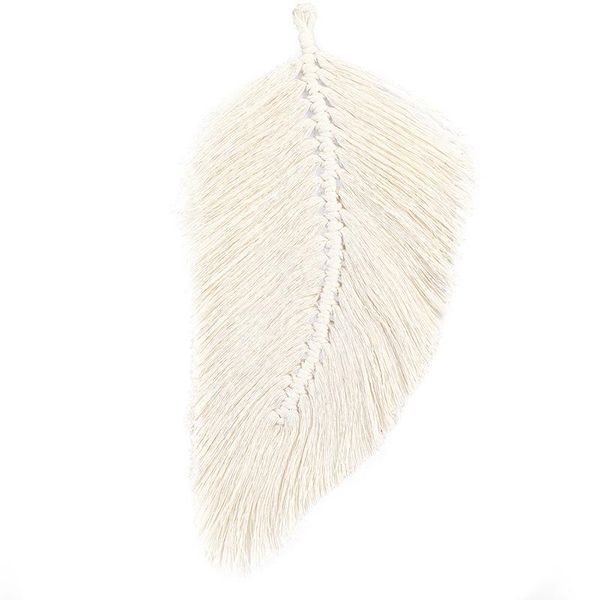 tapestries at69 -handmade tassels macrame leaves tapestry nordic style wall hanging toys kids room decor
tapestries at69 -handmade tassels macrame leaves tapestry nordic style wall hanging toys kids room decor