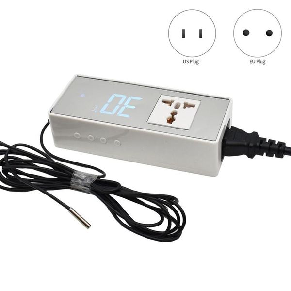 smart home control ac100-240v digital thermostat sensor lcd display temperature controller thermoregulator for heating cooling
smart home control ac100-240v digital thermostat sensor lcd display temperature controller thermoregulator for heating cooling