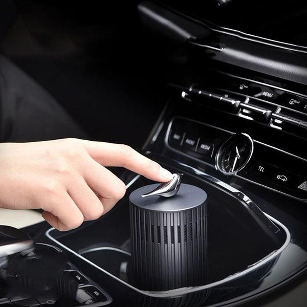 car air freshener alloy pendant solid high-end decoration car/home dual purpose creative perfume seat gift deodorant 6
car air freshener alloy pendant solid high-end decoration car/home dual purpose creative perfume seat gift deodorant 6