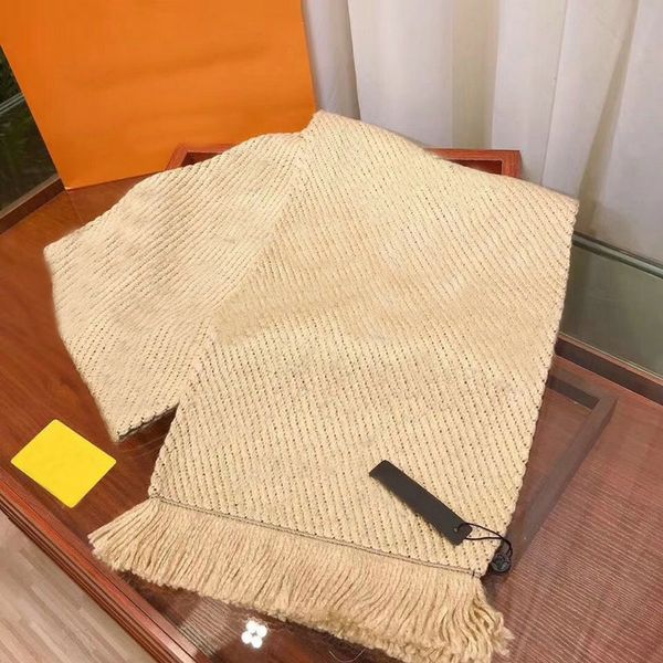 2022 new winter scarf 100% wool scarfs classic letter wrap ladies and boys cashmere shawl lame shawls original scarf, Blue;gray
2022 new winter scarf 100% wool scarfs classic letter wrap ladies and boys cashmere shawl lame shawls original scarf, Blue;gray